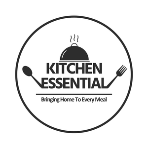 Kitchen Essentials