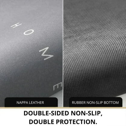 Anti Skid Absorb Mat