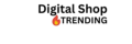 Digital Shop Trending