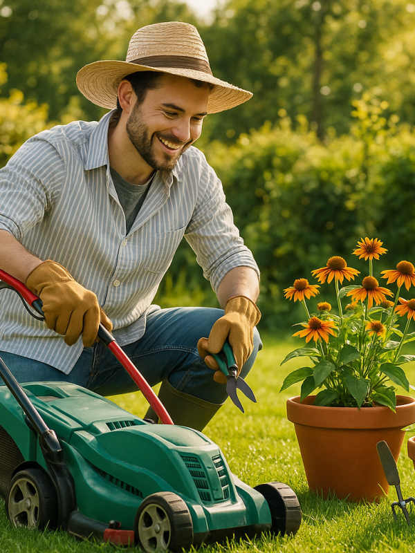 ChatGPT Image 3 déc. 2025, 00_08_44 ChatGPT Image 3 déc. 2025, 00_08_44