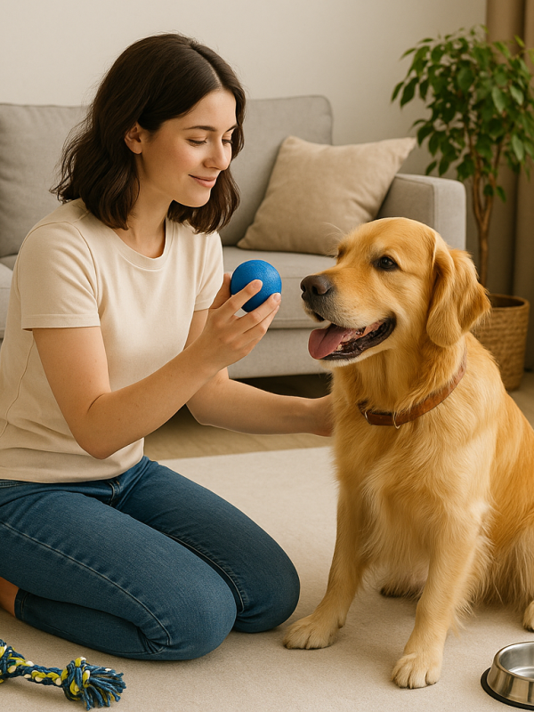 ChatGPT Image 3 déc. 2025, 00_11_30 ChatGPT Image 3 déc. 2025, 00_11_30