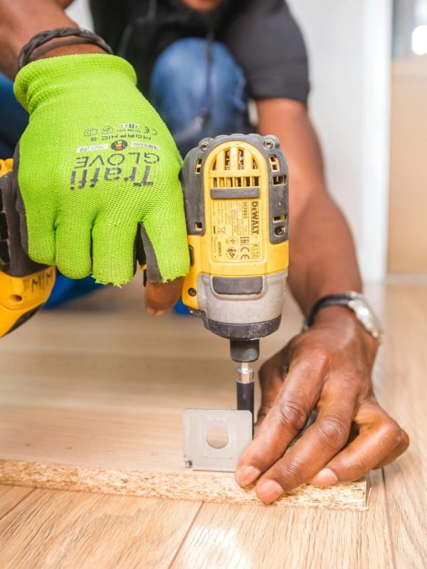 pexels-bidvine-517980-1249611 pexels-bidvine-517980-1249611