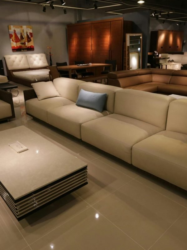 pexels-pixabay-276528 pexels-pixabay-276528